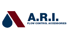 A.R.I. Logo