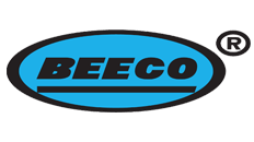 Beeco Logo