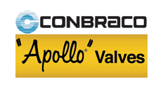 Apollo/ Conbraco Logo