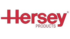 Hersey Logo