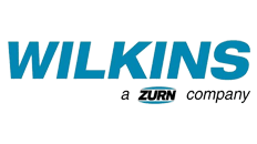 Wilkins Logo