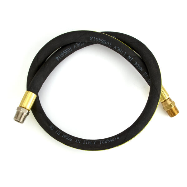 RV Hose