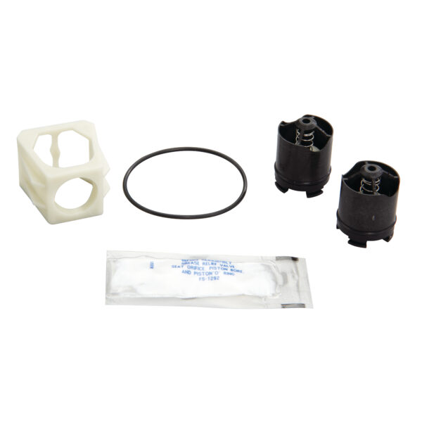 Complete Internal Parts Kit