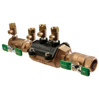 Wilkins 350XL Replacement Backflow Preventer