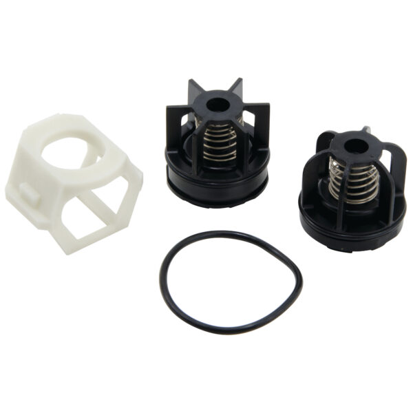 Complete Internal Parts Kit