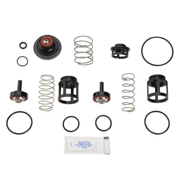 Complete Internal Parts Kit