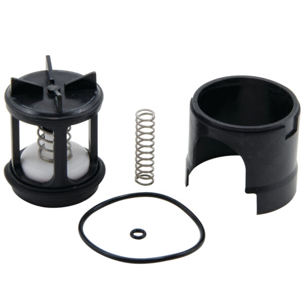 Complete Internal Parts Kit