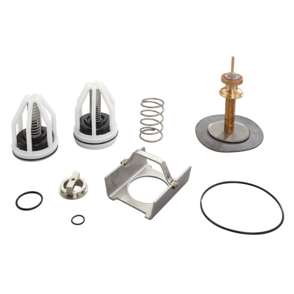 Complete Internal Parts Kit