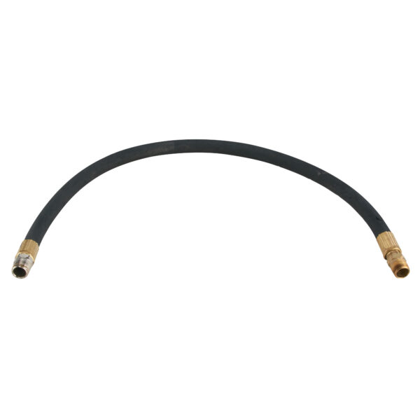 RV Hose