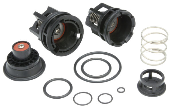 Complete Internal Parts Kit