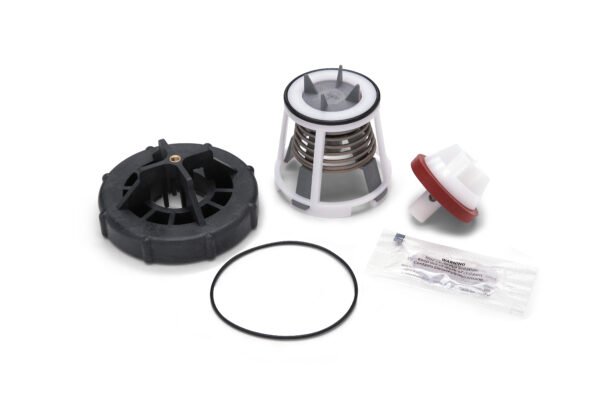 Complete Internal Parts Kit