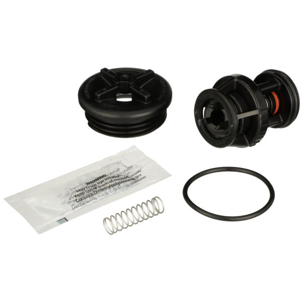 Complete Internal Parts Kit