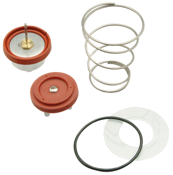 Complete Internal Parts Kit