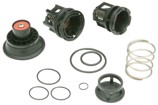 Complete Internal Parts Kit