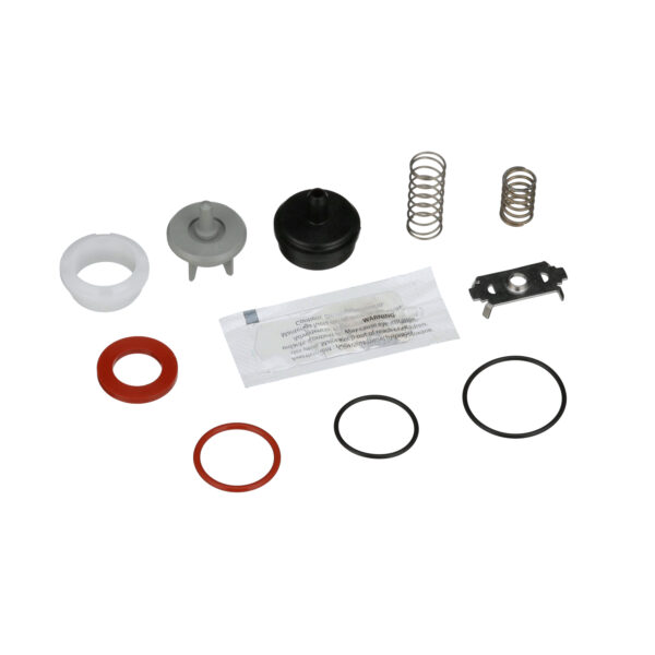 Complete Internal Parts Kit