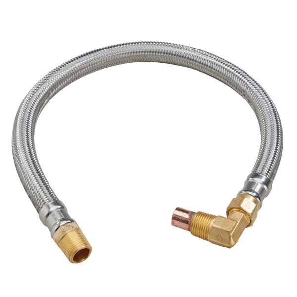 Relief Valve Hose