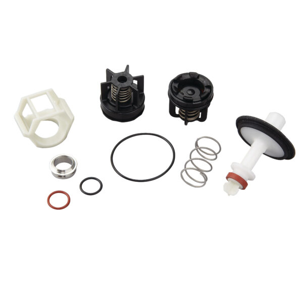 Complete Internal Parts Kit